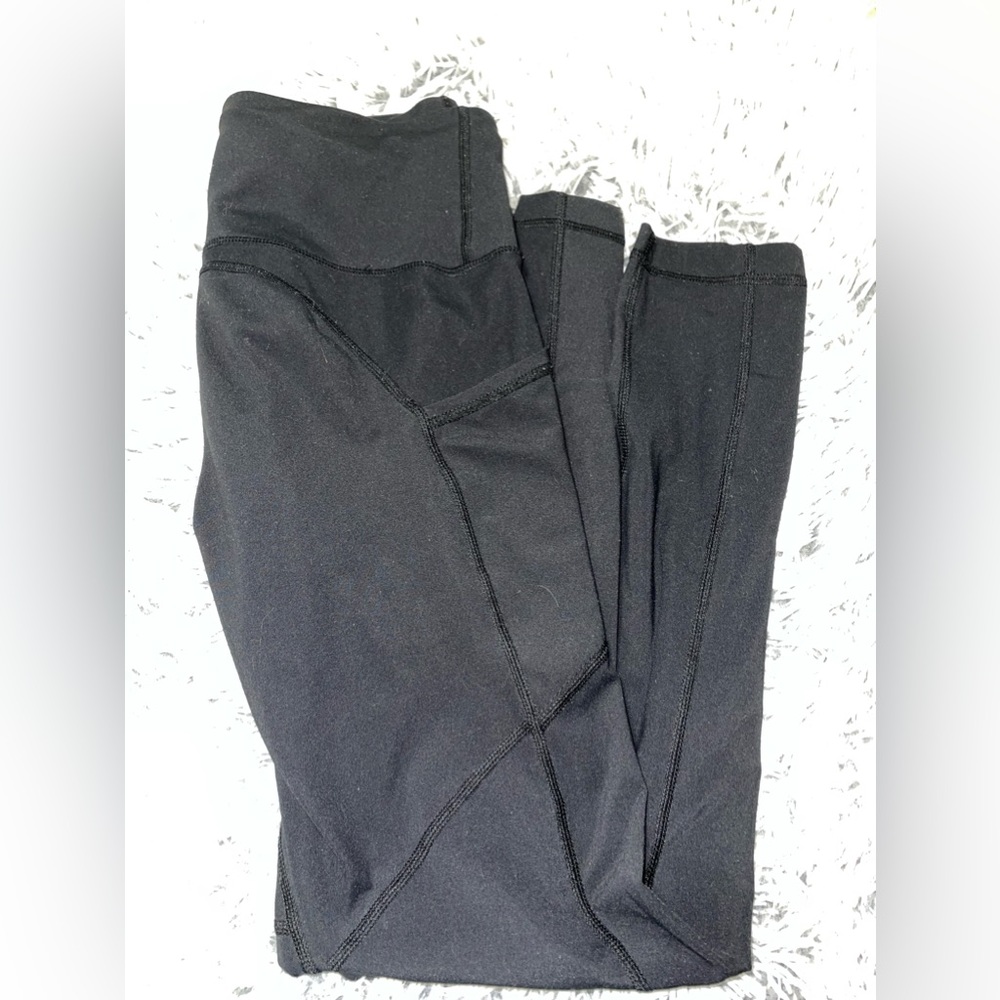 Women’s Leggings